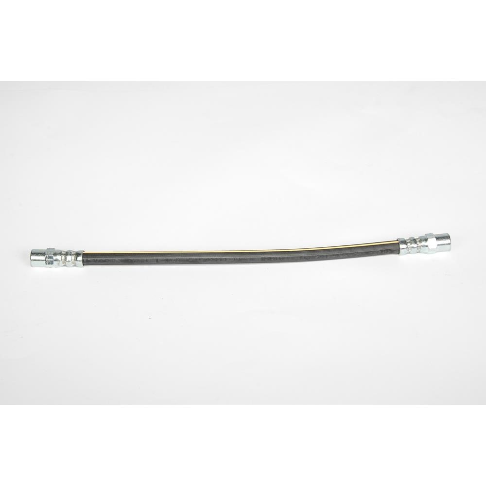 Flexível de Freio traseiro TRW/Varga RPFX07230