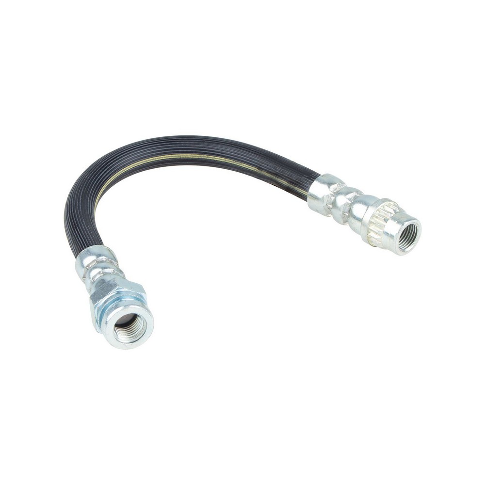 Flexível de Freio traseiro Norflex 8004