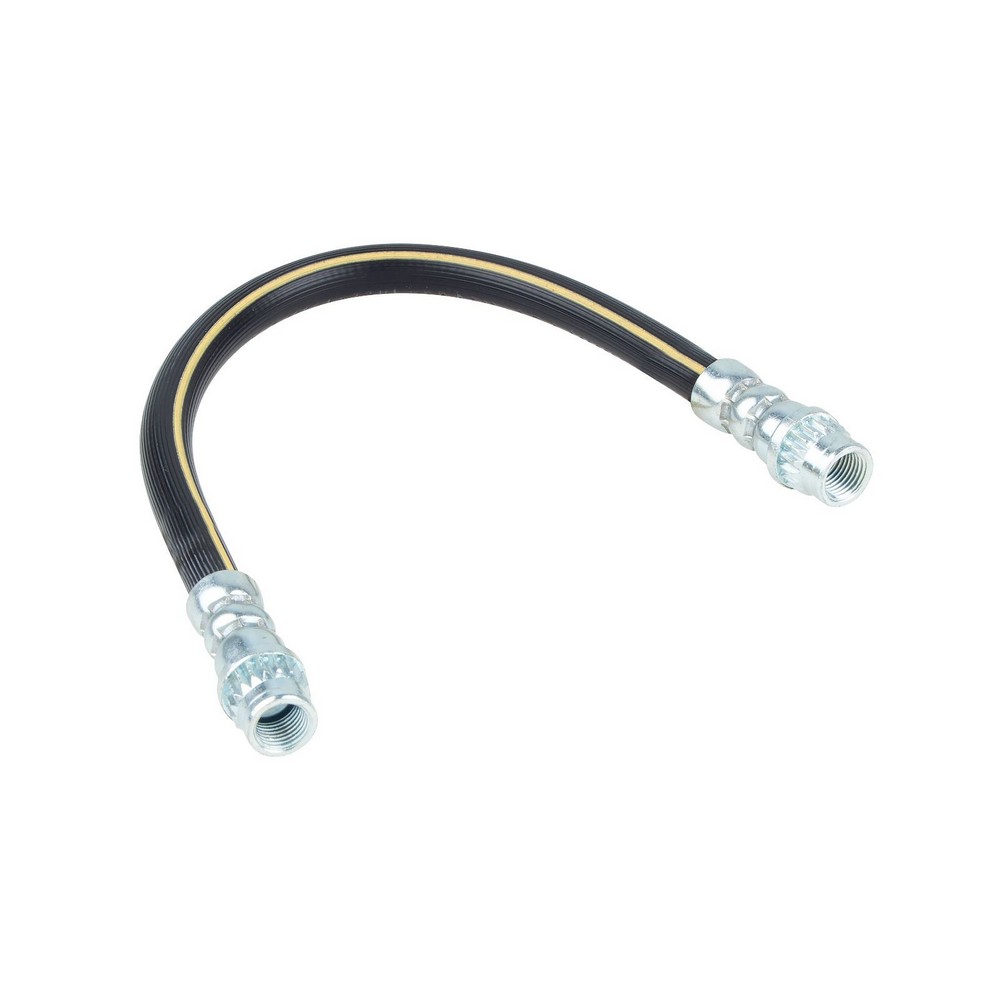 Flexível de Freio traseiro Norflex 8002