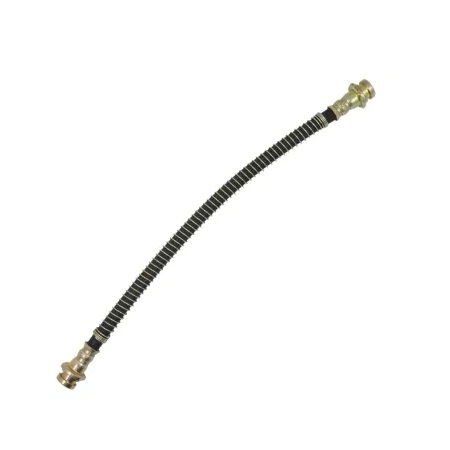 Flexível de Freio traseiro Afeyparts AF000211