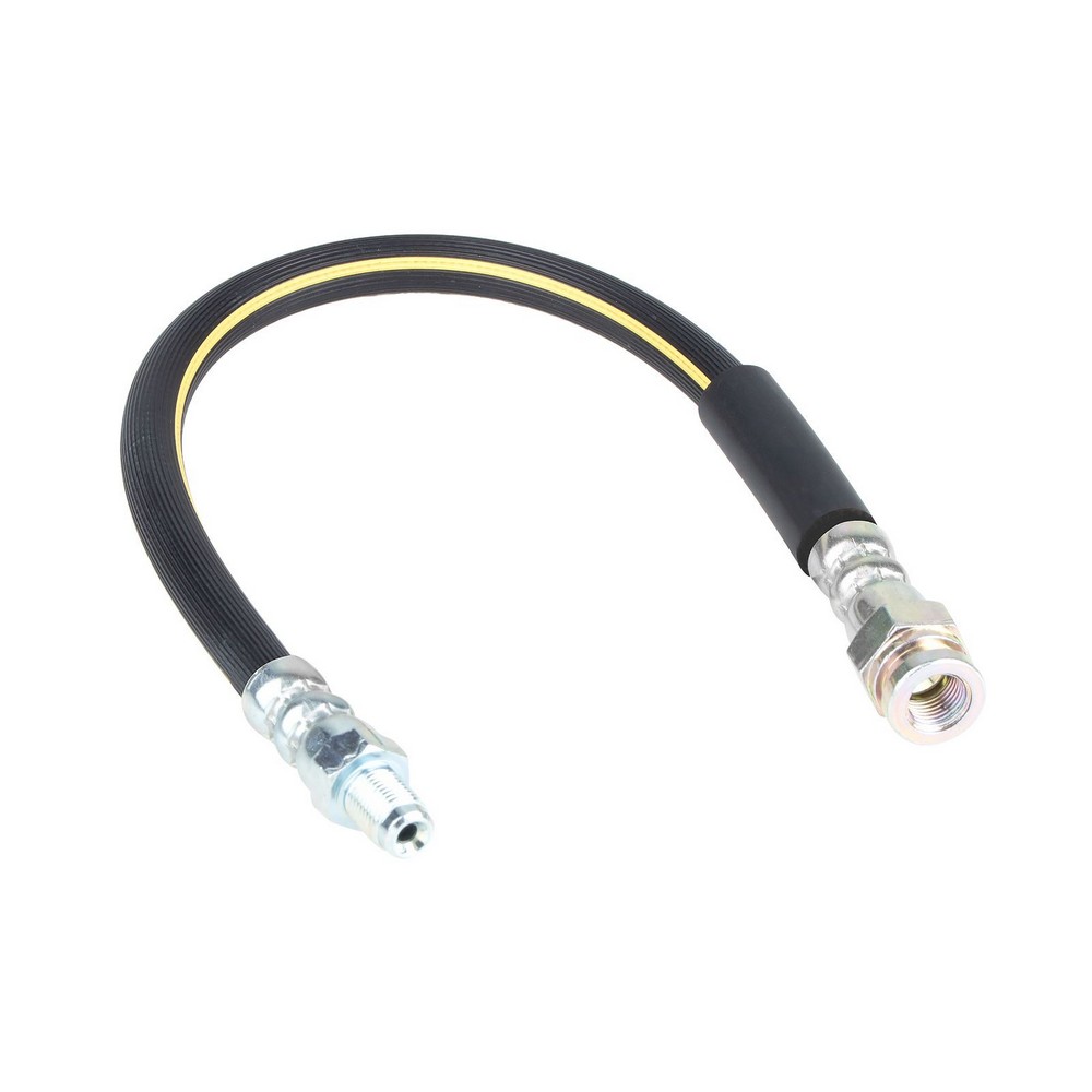 Flexível de Freio traseiro Norflex 2124