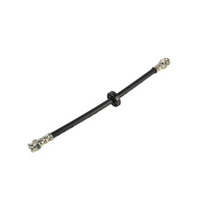 Flexível de Freio traseiro Norflex 2131