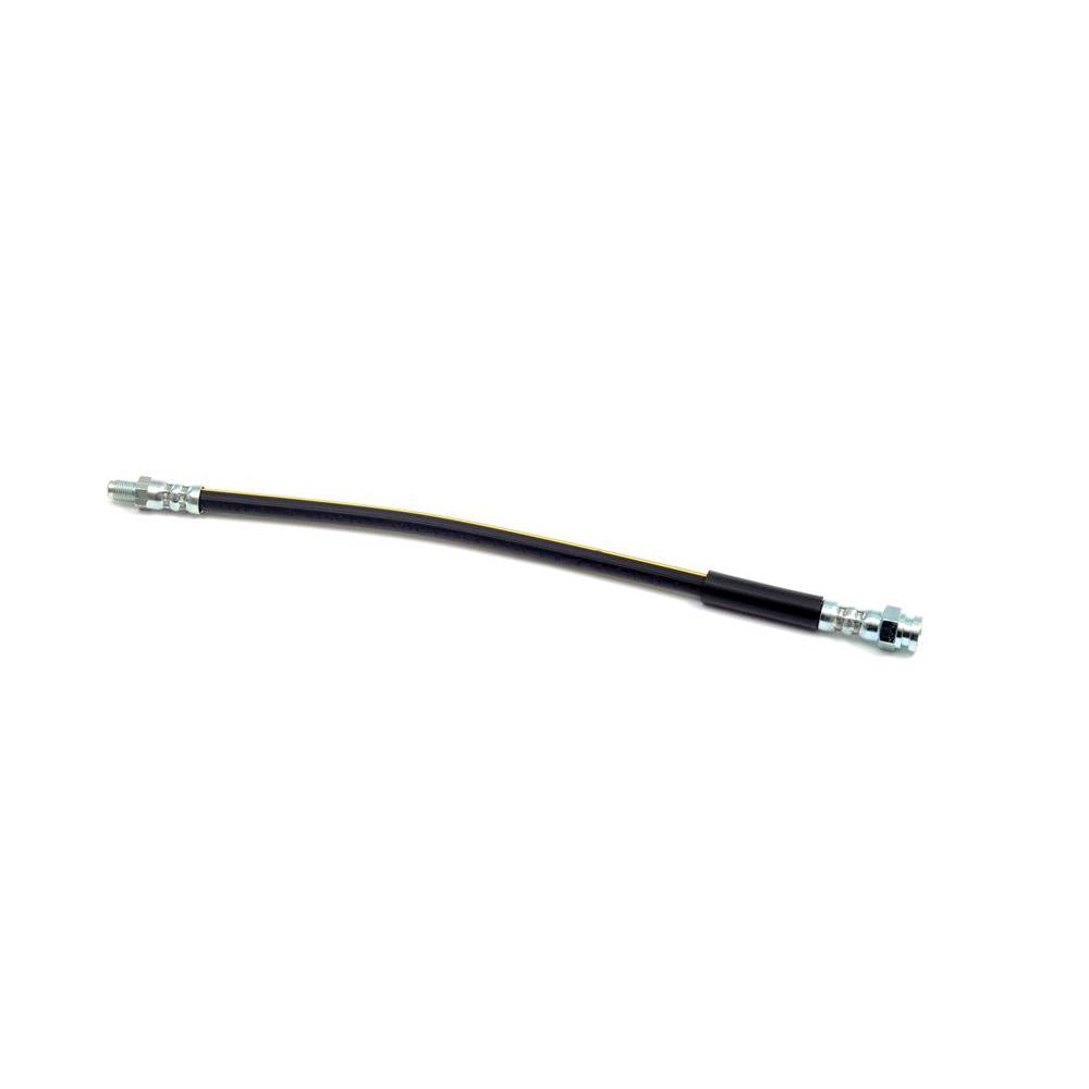 Flexível de Freio traseiro TRW/Varga RPFX06150
