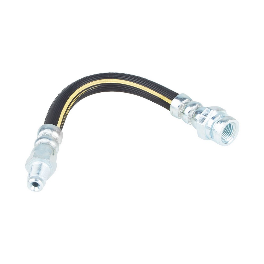 Flexível de Freio traseiro Norflex 2122