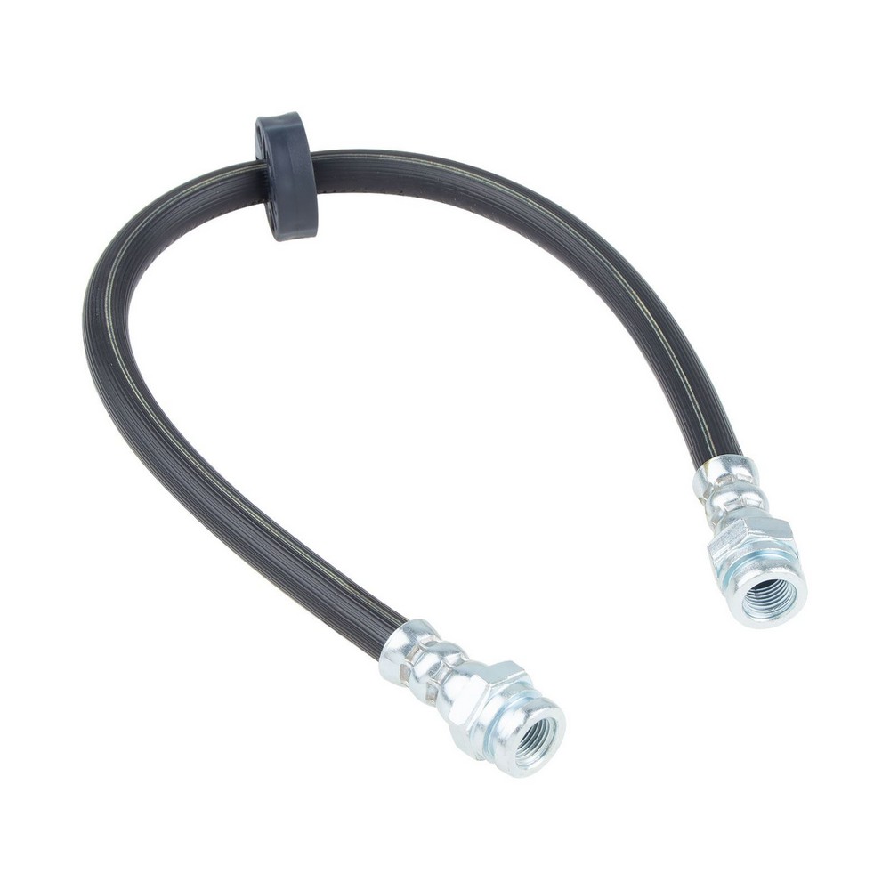 Flexível de Freio traseiro Norflex 2111