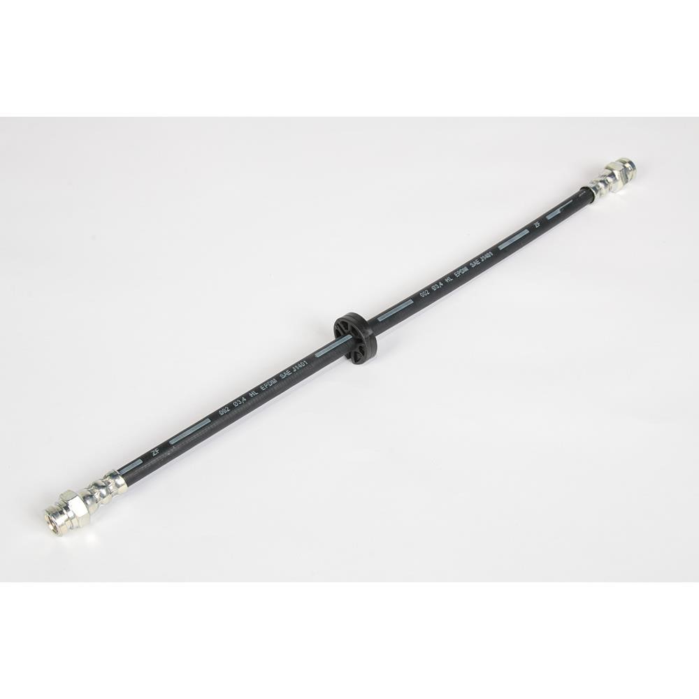 Flexível de Freio traseiro TRW/Varga RPFX06180