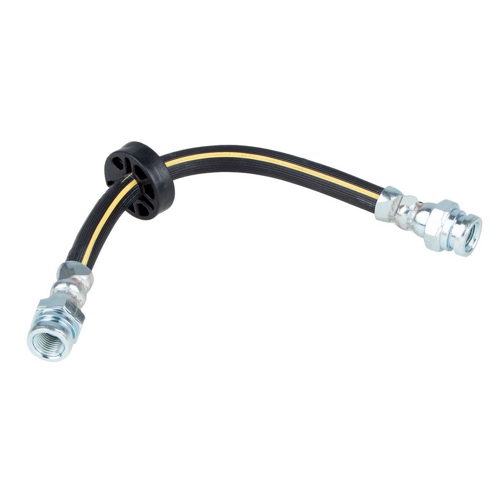 Flexível de Freio traseiro Norflex 2125