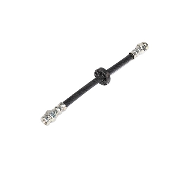 Flexível de Freio traseiro TRW/Varga RPFX06240
