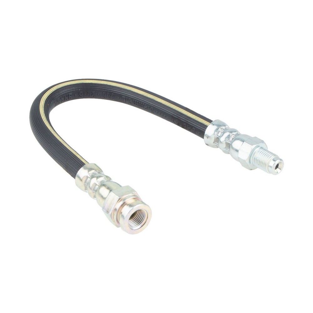 Flexível de Freio traseiro Norflex 2110