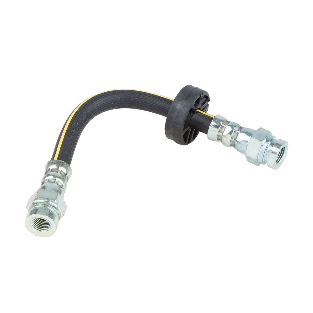 Flexível de Freio traseiro Norflex 2115