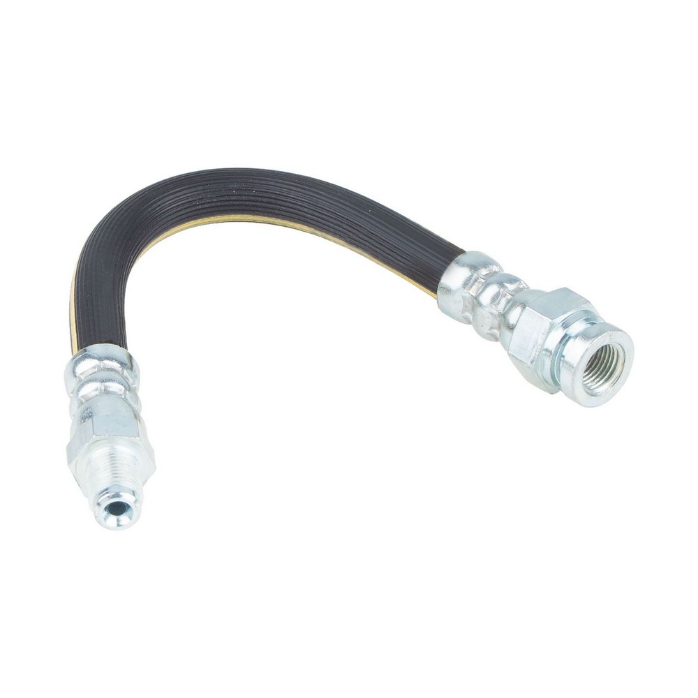 Flexível de Freio traseiro Norflex 2118