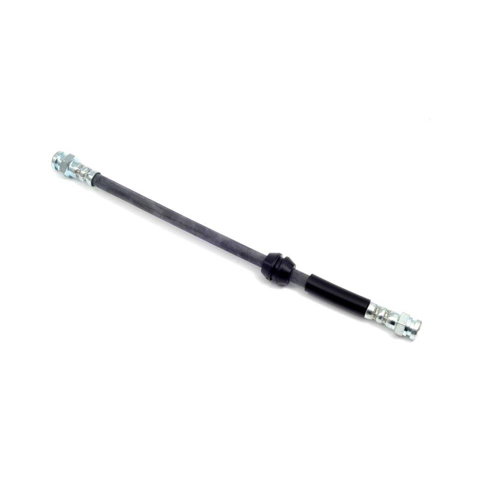 Flexível de Freio traseiro TRW/Varga RPFX06290