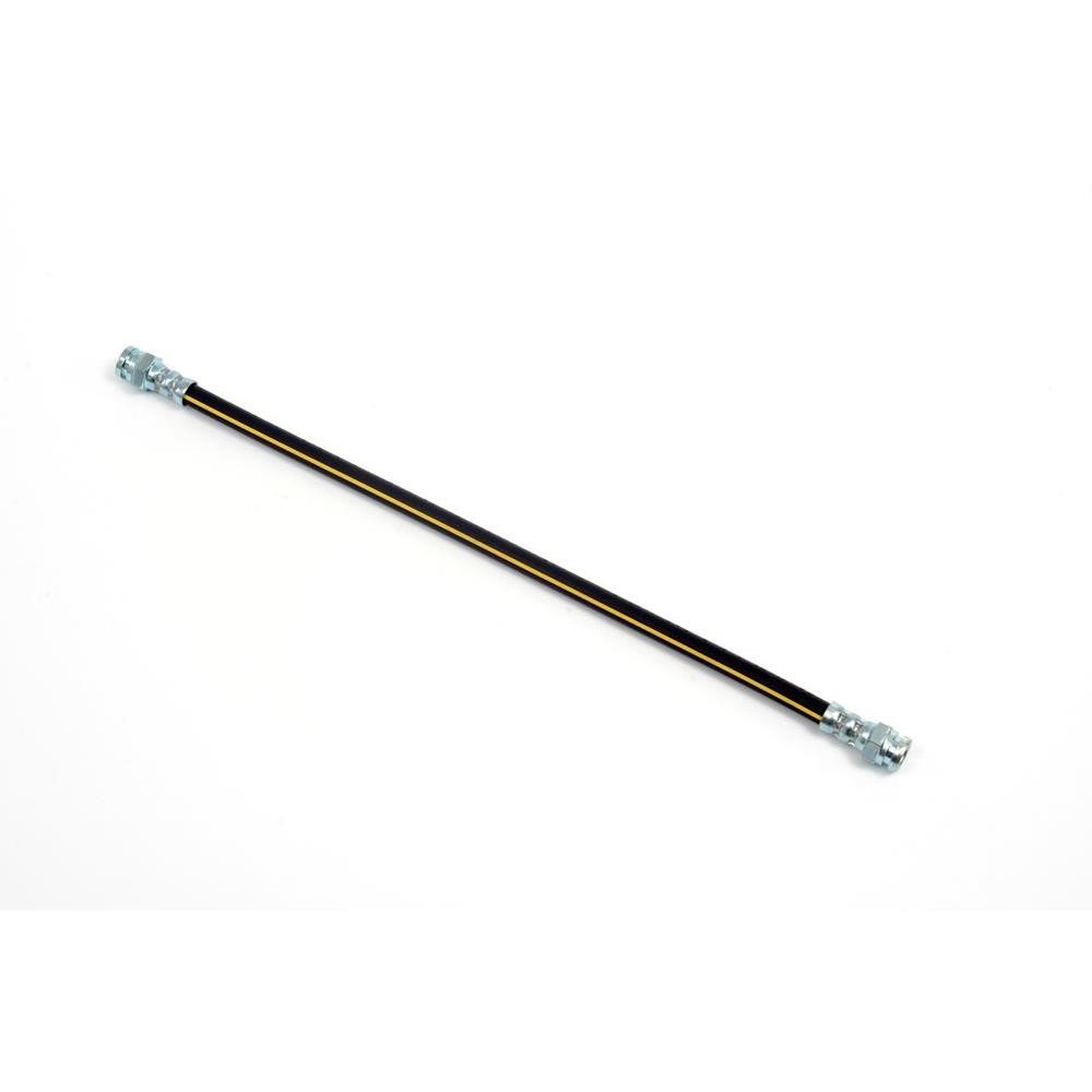 Flexível de Freio traseiro TRW/Varga RPFX06300