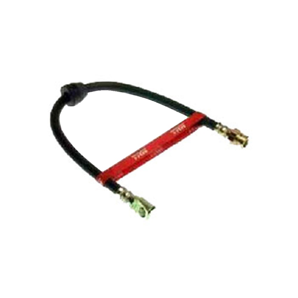 Flexível de Freio traseiro TRW/Varga RPFX00090