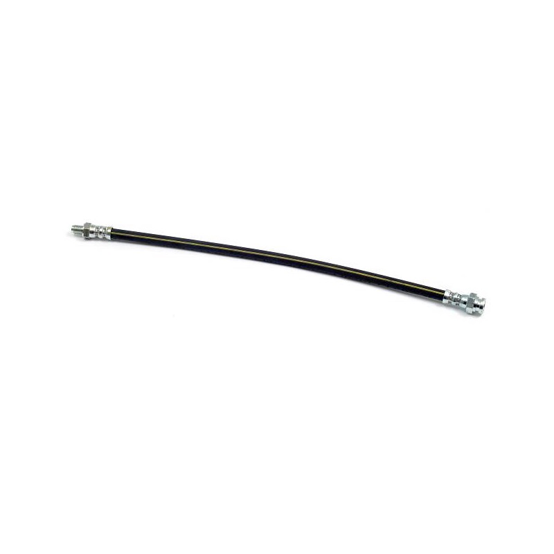 Flexível de Freio traseiro Norflex 3004
