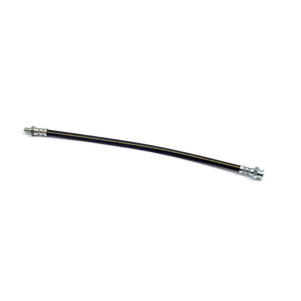 Flexível de Freio traseiro TRW/Varga RPFX00210