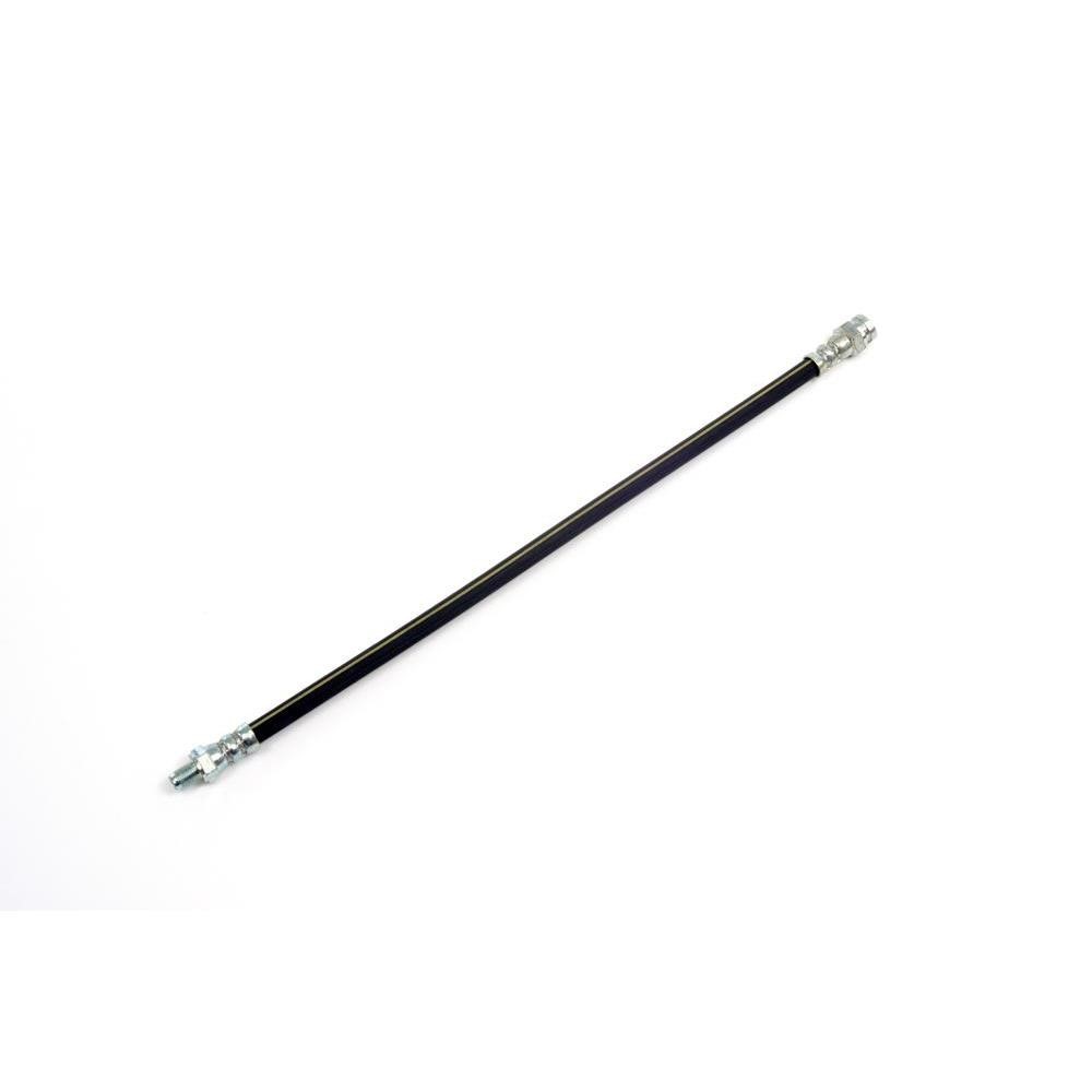Flexível de Freio traseiro TRW/Varga RPFX00210, foto 2