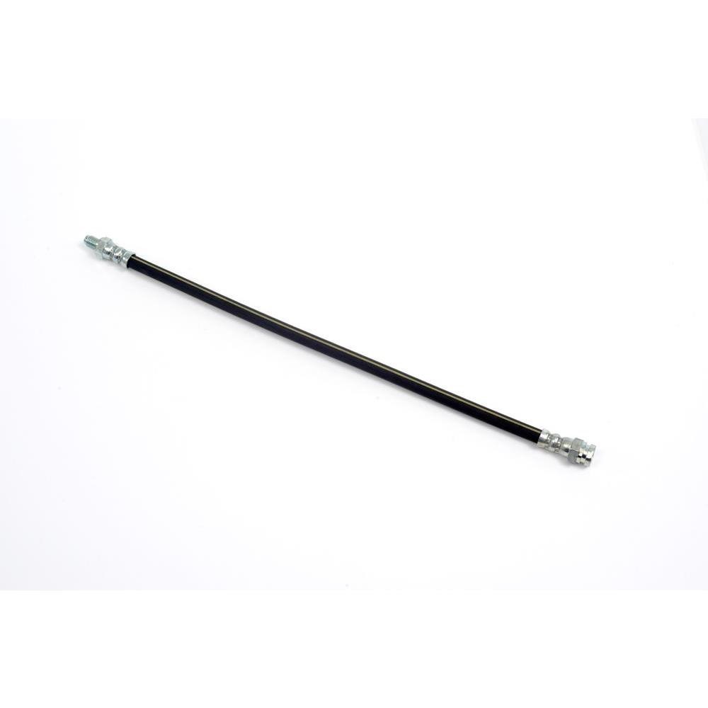 Flexível de Freio traseiro TRW/Varga RPFX00210, foto 3