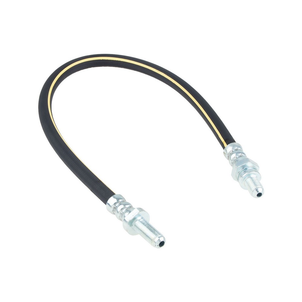 Flexível de Freio traseiro Norflex 3084
