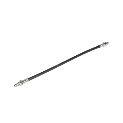 Flexível de Freio traseiro Norflex 3094
