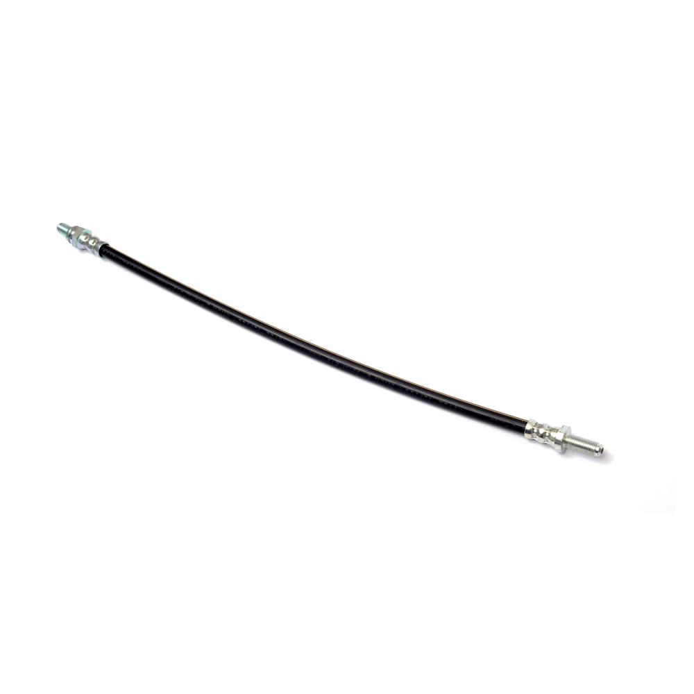 Flexível de Freio traseiro TRW/Varga RPFX03030