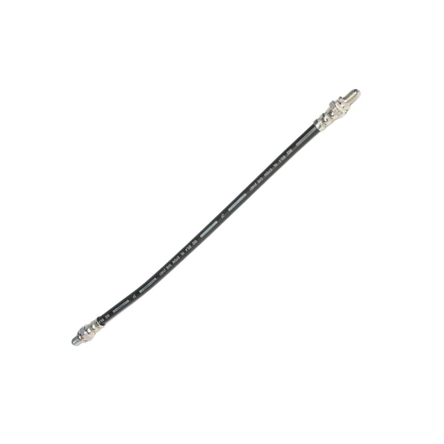 Flexível de Freio traseiro TRW/Varga RPFX06310