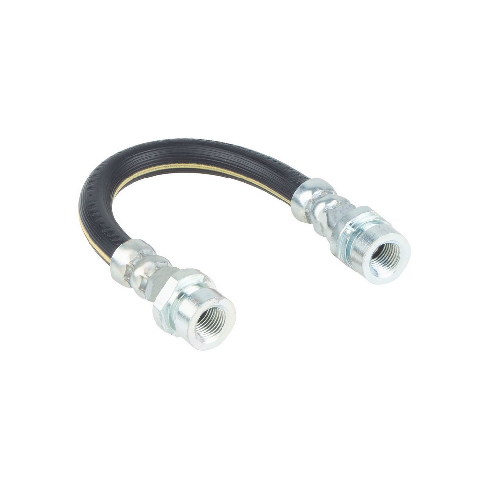 Flexível de Freio traseiro Norflex 3068