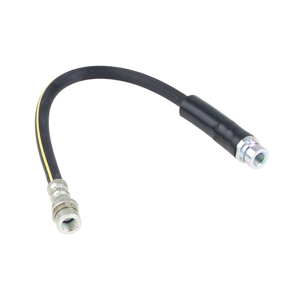 Flexível de Freio traseiro Norflex 3091