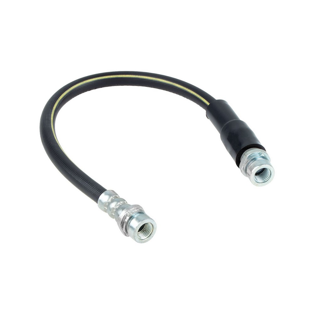 Flexível de Freio traseiro Norflex 3095