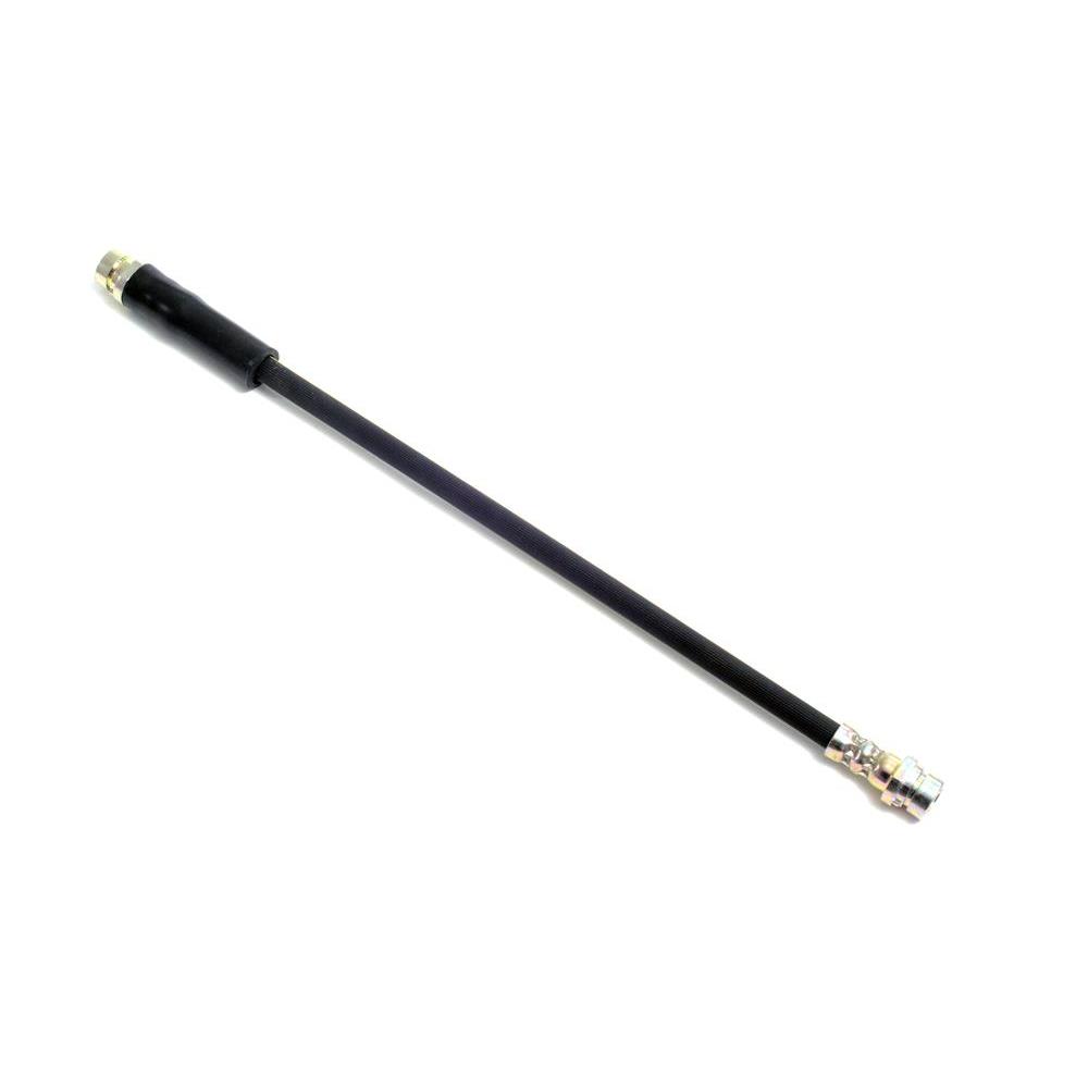 Flexível de Freio traseiro TRW/Varga RPFX02660