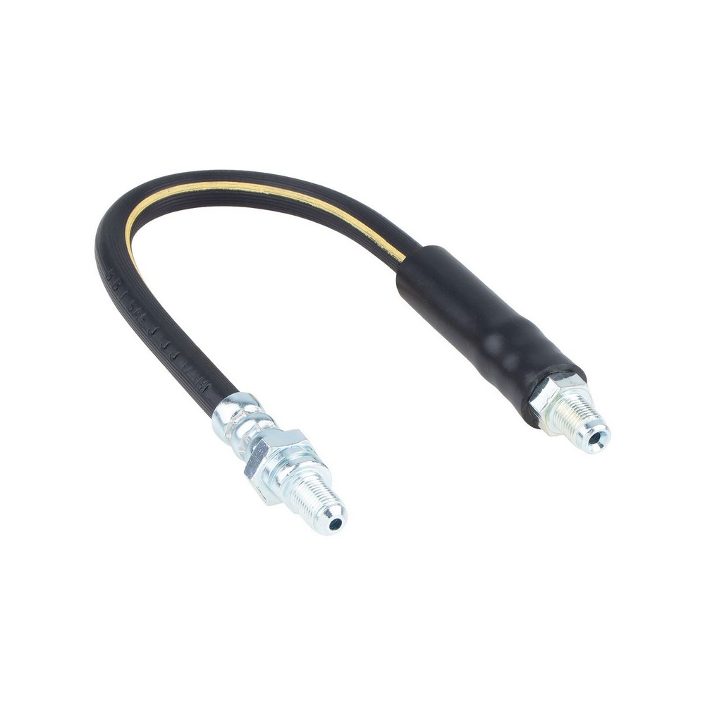 Flexível de Freio traseiro Norflex 3052