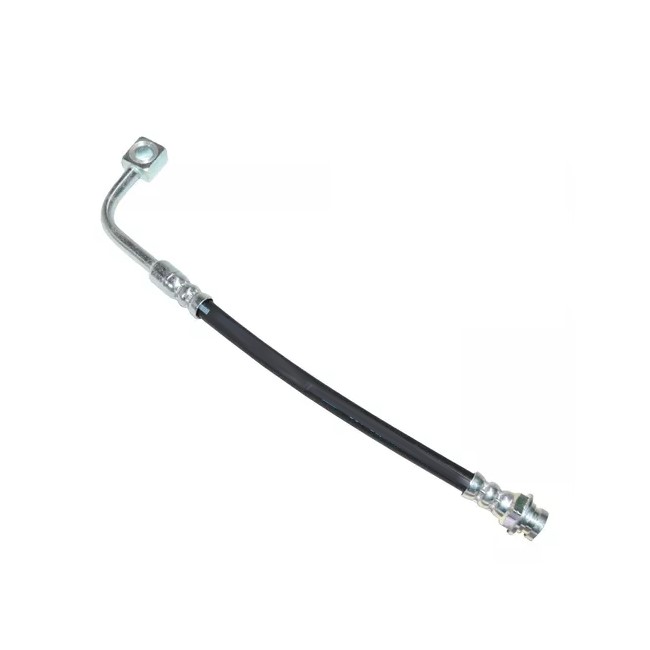 Flexível de Freio traseiro Ibtf 8127