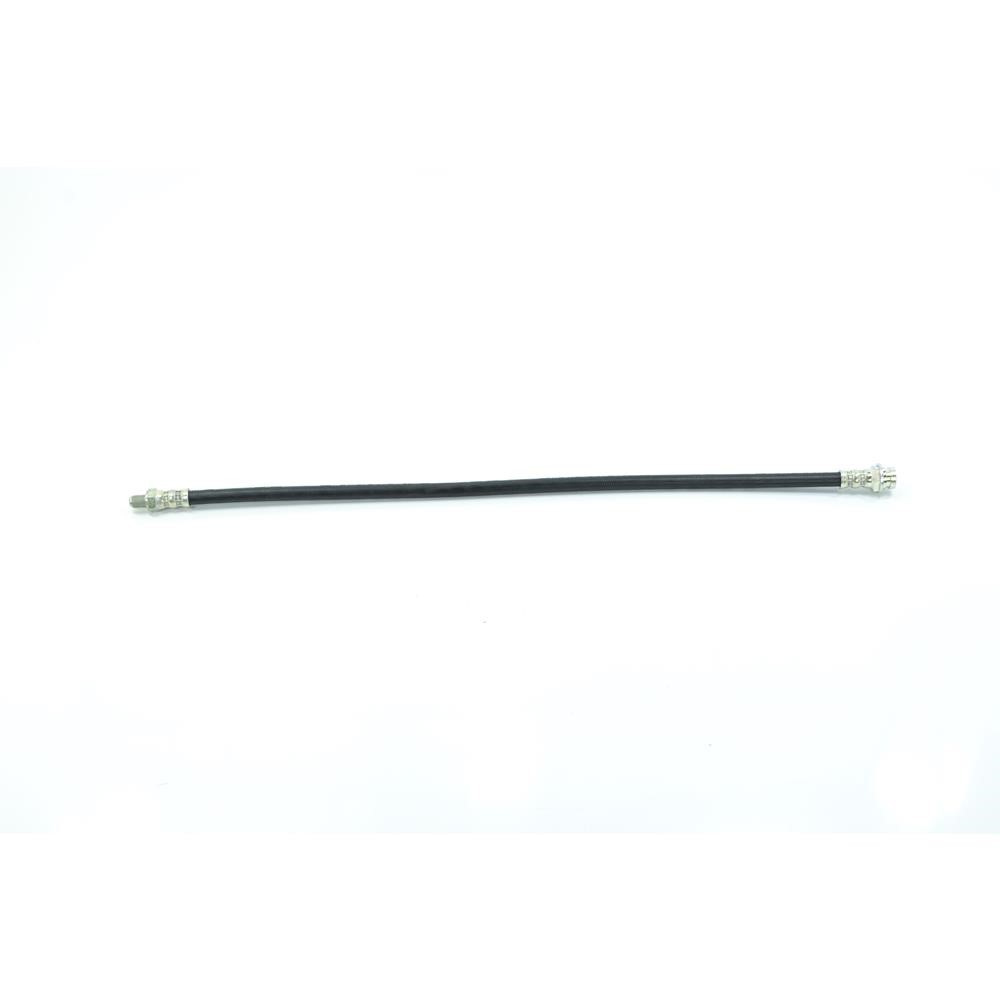 Flexível de Freio traseiro TRW/Varga RPFX00320