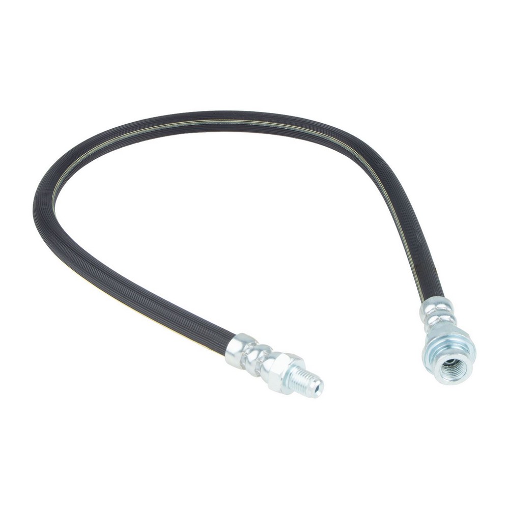 Flexível de Freio traseiro Norflex 3012