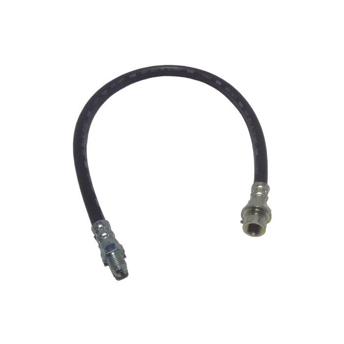 Flexível de Freio traseiro Ibtf 8059
