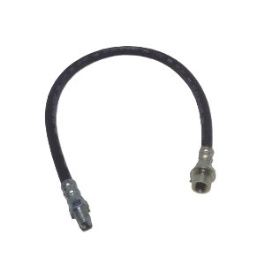 Flexível de Freio traseiro J.flex 72122