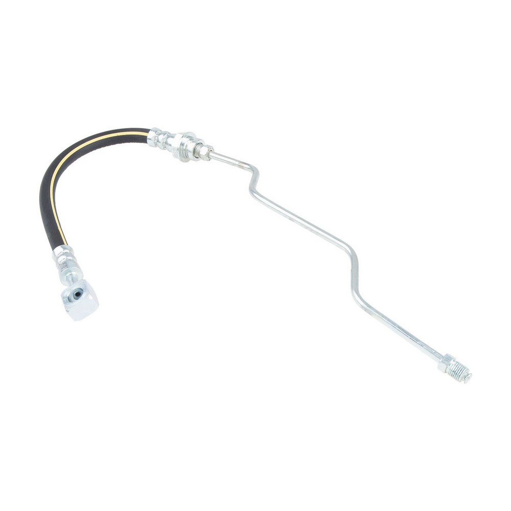 Flexível de Freio traseiro Norflex 3057