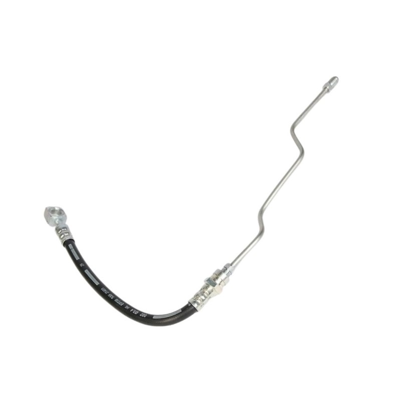 Flexível de Freio traseiro TRW/Varga RPFX06350