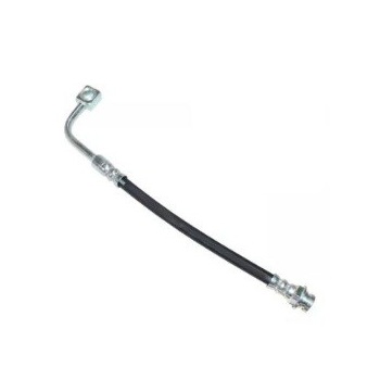 Flexível de Freio traseiro J.flex 72284