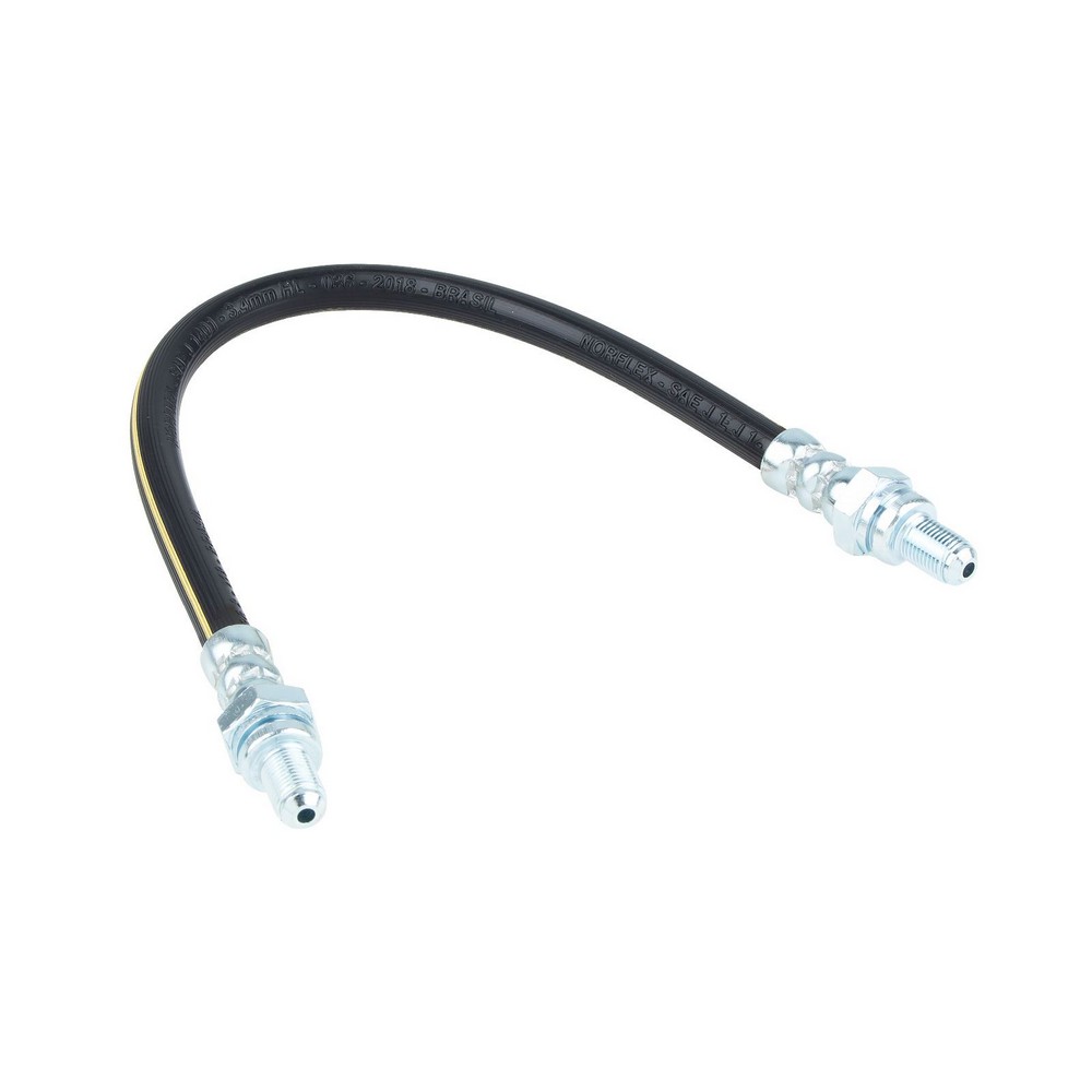 Flexível de Freio traseiro Norflex 3042