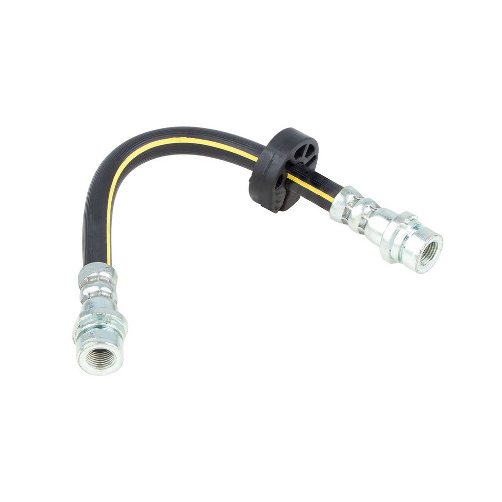 Flexível de Freio traseiro Norflex 3096