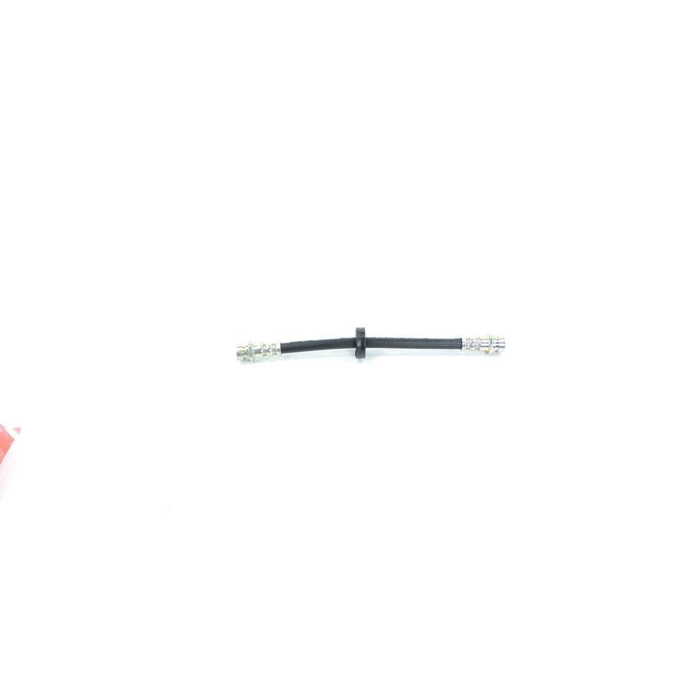 Flexível de Freio traseiro TRW/Varga RPFX06430