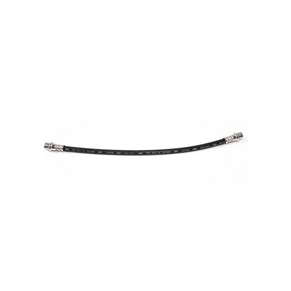 Flexível de Freio traseiro TRW/Varga RPFX07120