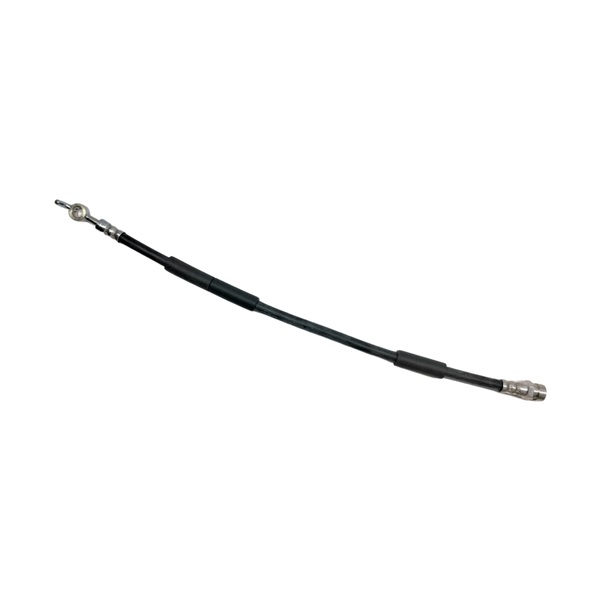 Flexível de Freio traseiro Norflex 3120