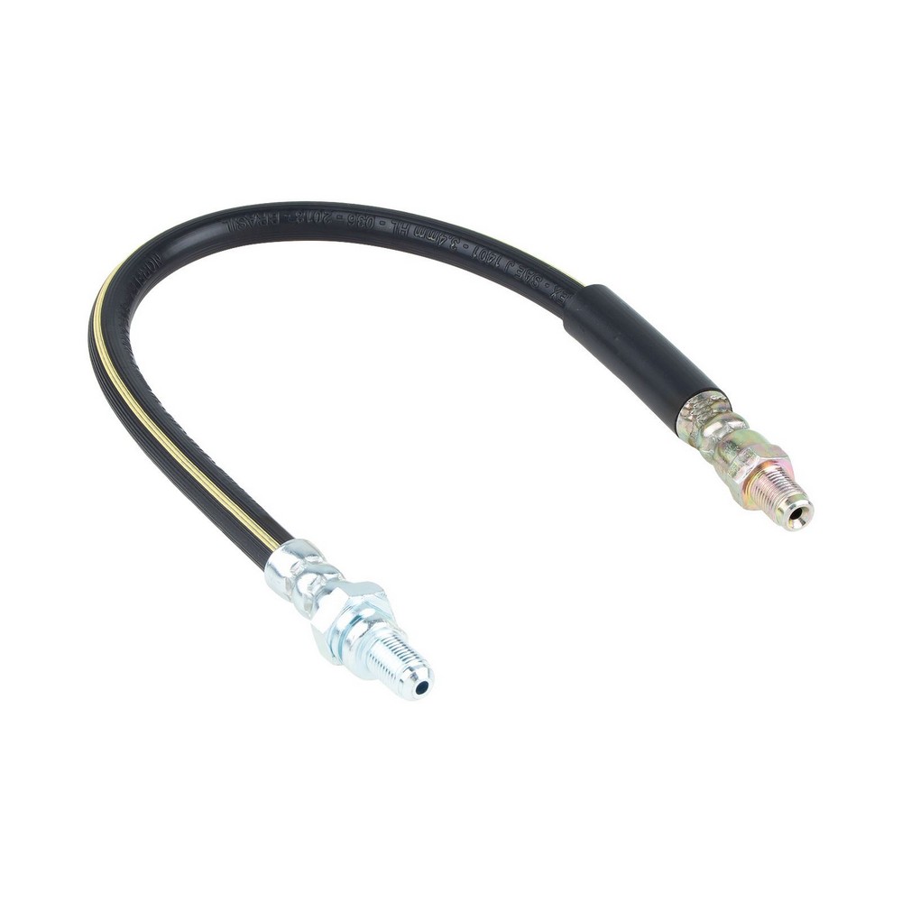 Flexível de Freio traseiro Norflex 3047