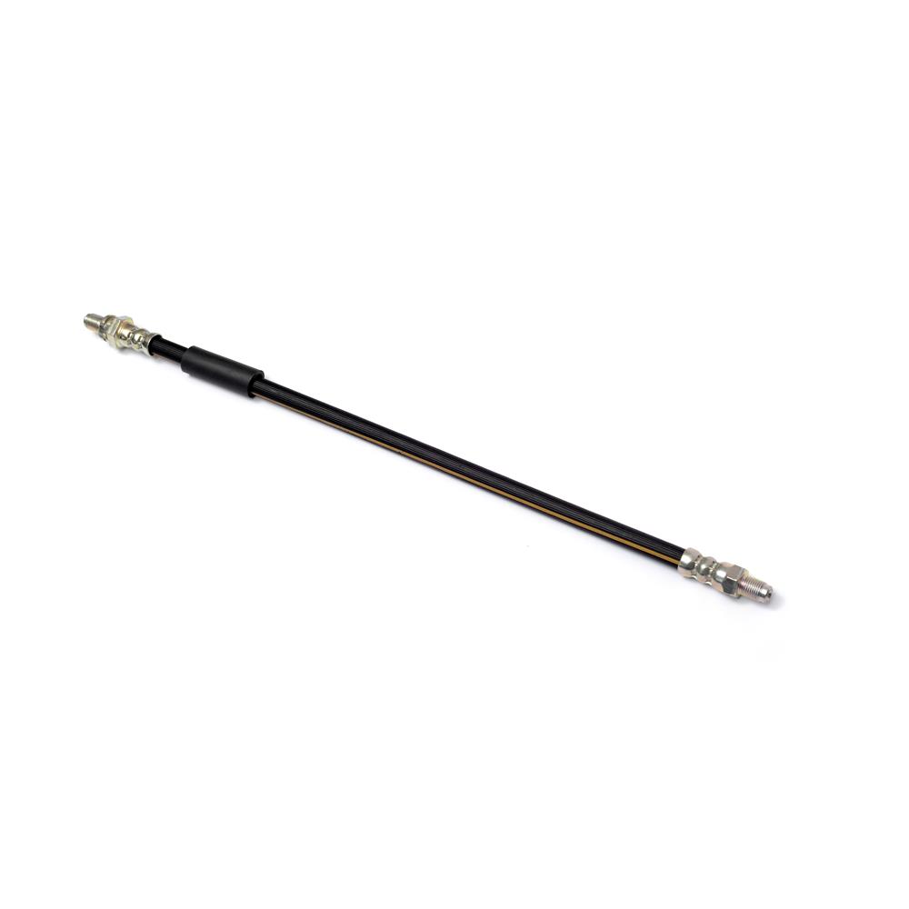 Flexível de Freio traseiro TRW/Varga RPFX00540