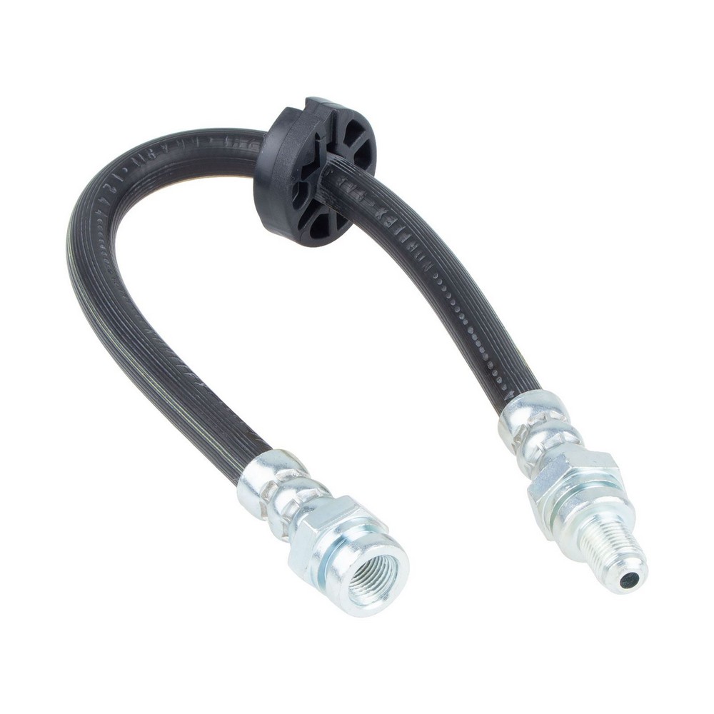 Flexível de Freio traseiro Norflex 3069