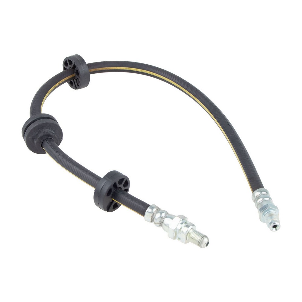 Flexível de Freio traseiro Norflex 3070