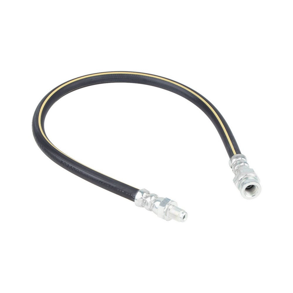Flexível de Freio traseiro Norflex 3016