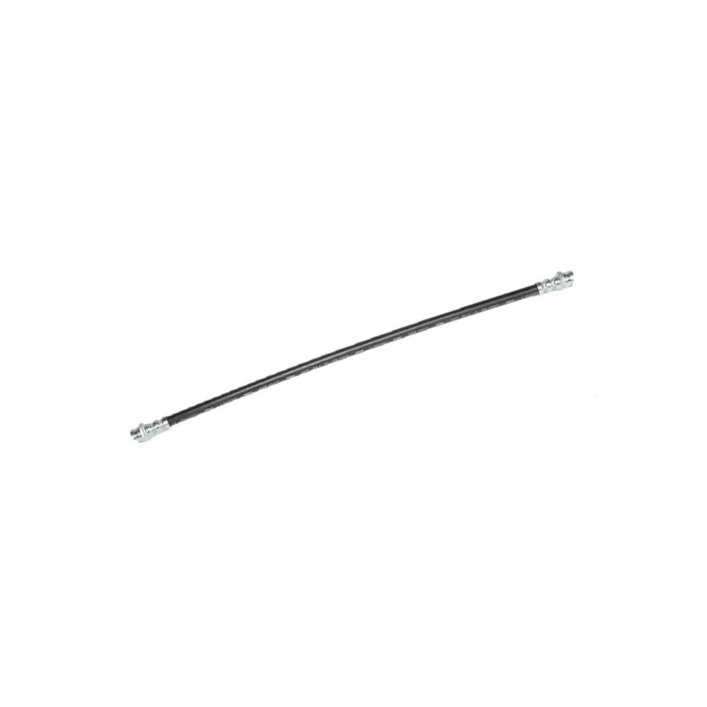 Flexível de Freio traseiro TRW/Varga PHA6005